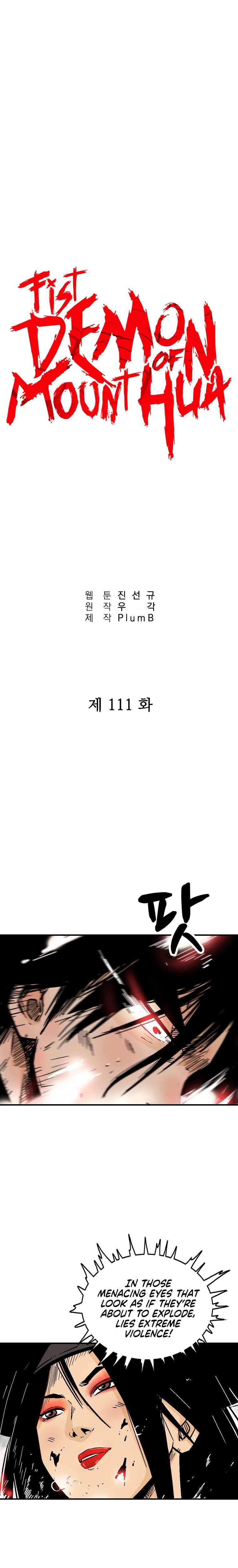 Page 2 of Chapter 111