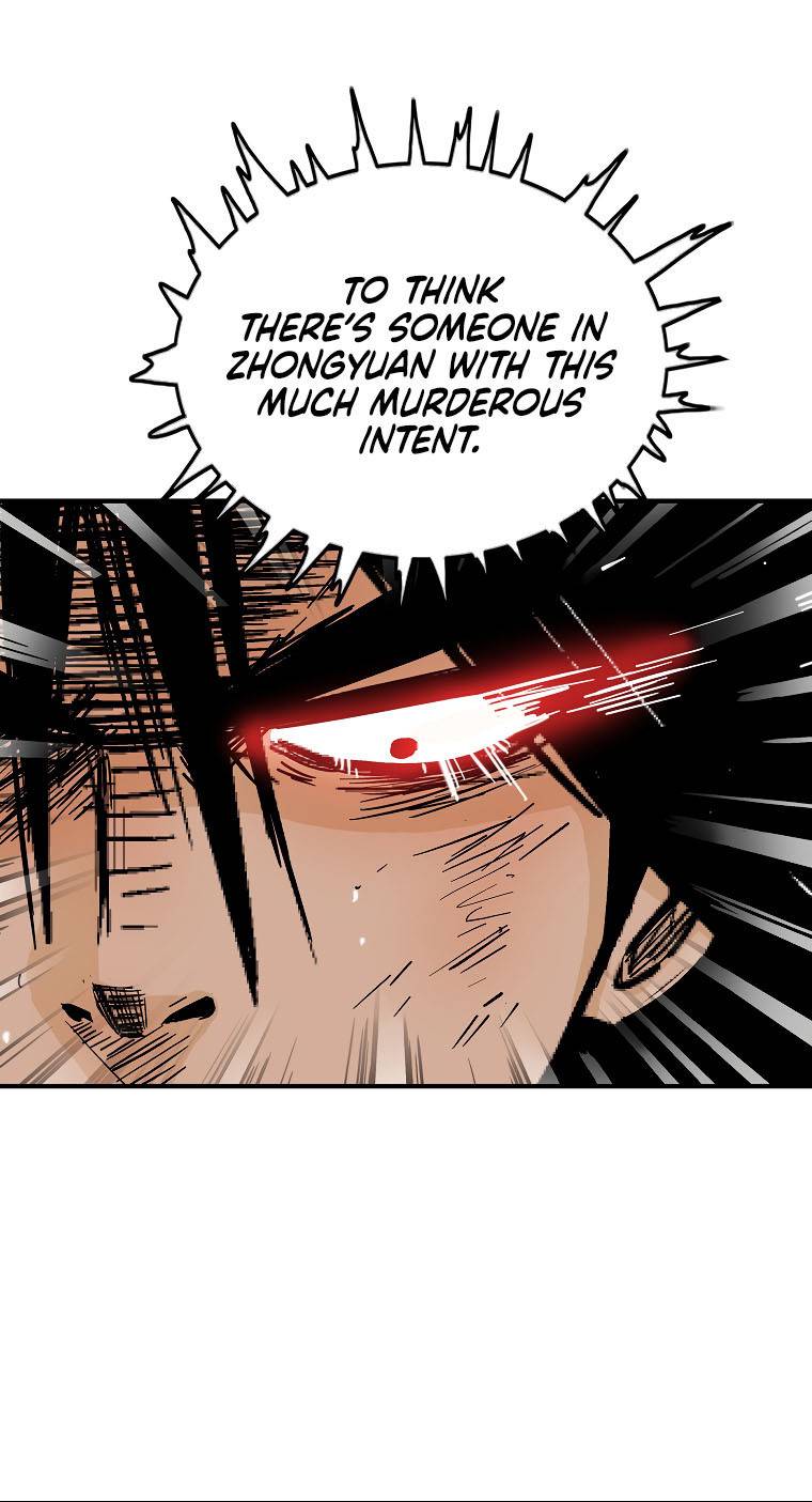 Page 3 of Chapter 111