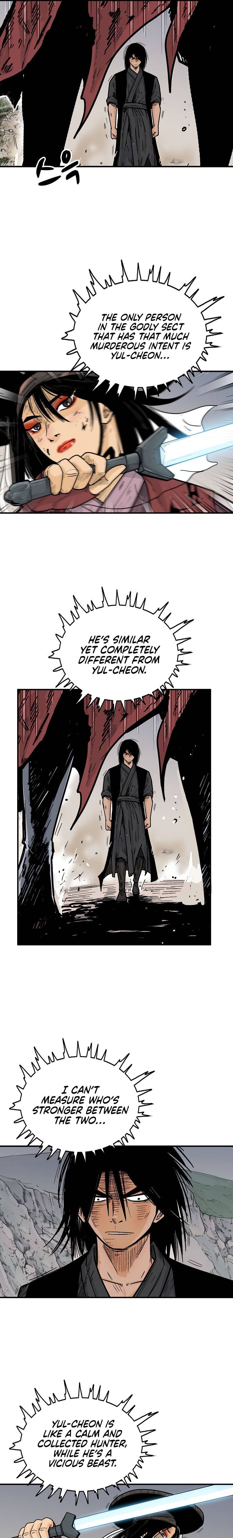 Page 4 of Chapter 111