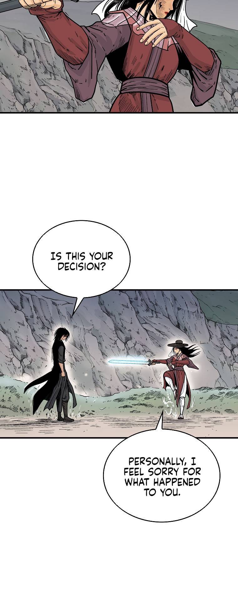 Page 5 of Chapter 111