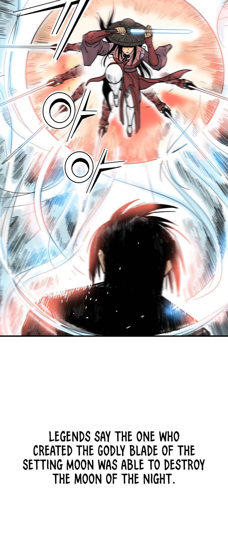 Page 7 of Chapter 111