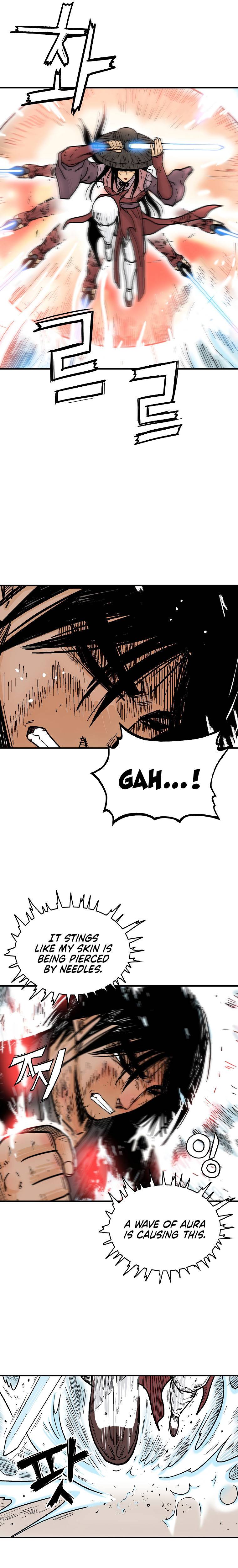 Page 8 of Chapter 111