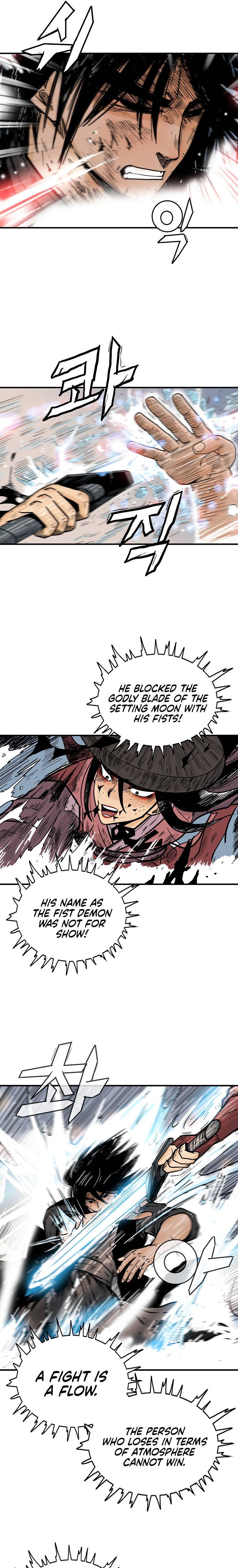 Page 10 of Chapter 111