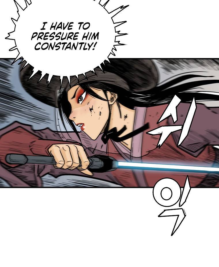 Page 11 of Chapter 111