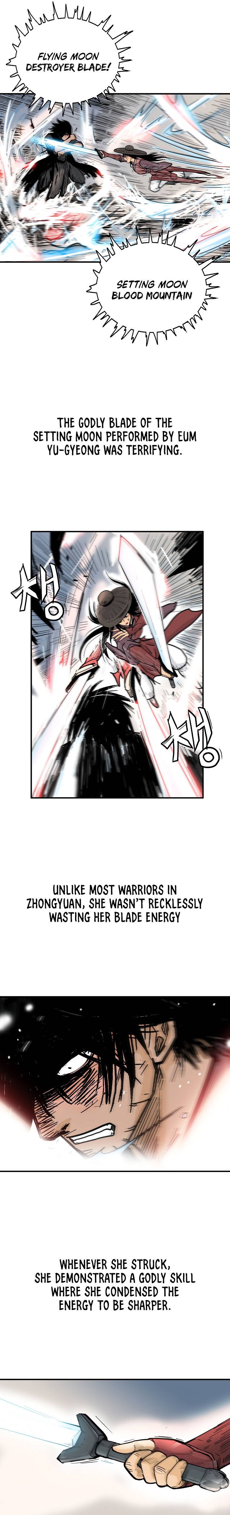 Page 12 of Chapter 111