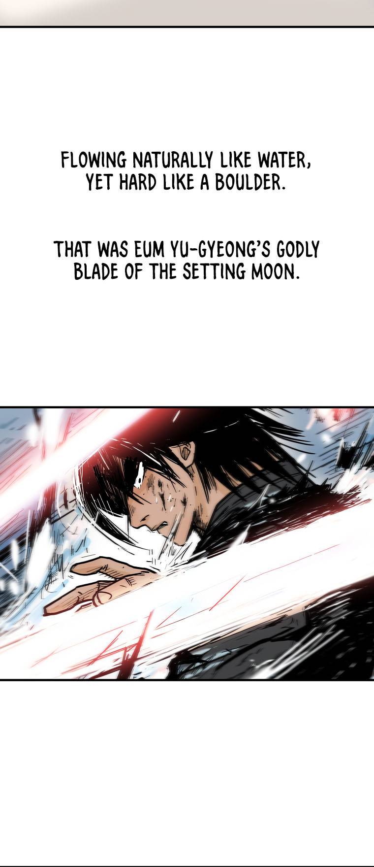 Page 13 of Chapter 111