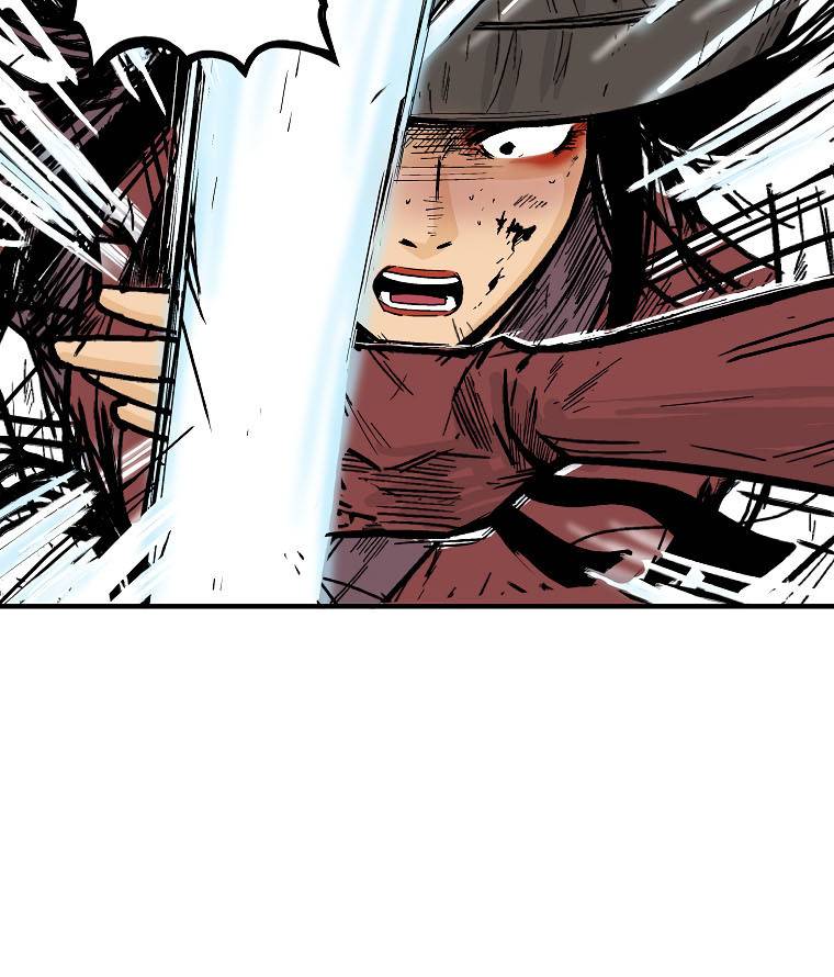 Page 15 of Chapter 111
