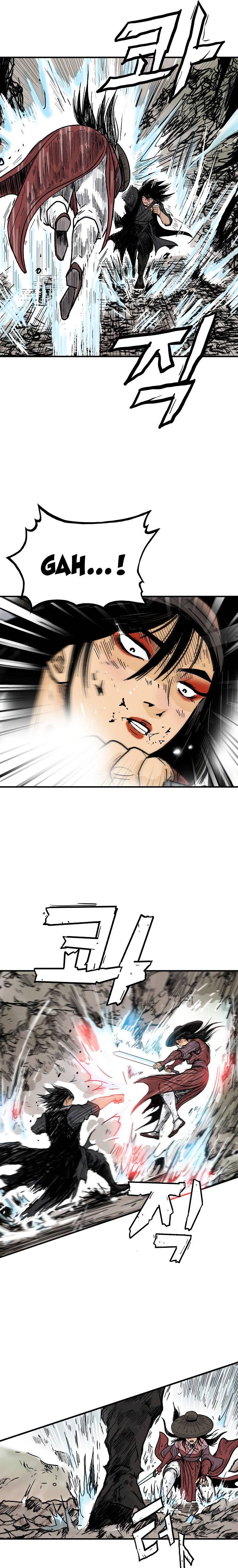 Page 16 of Chapter 111