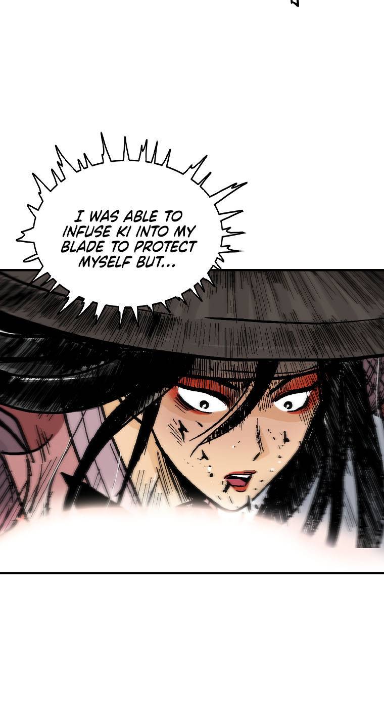 Page 17 of Chapter 111