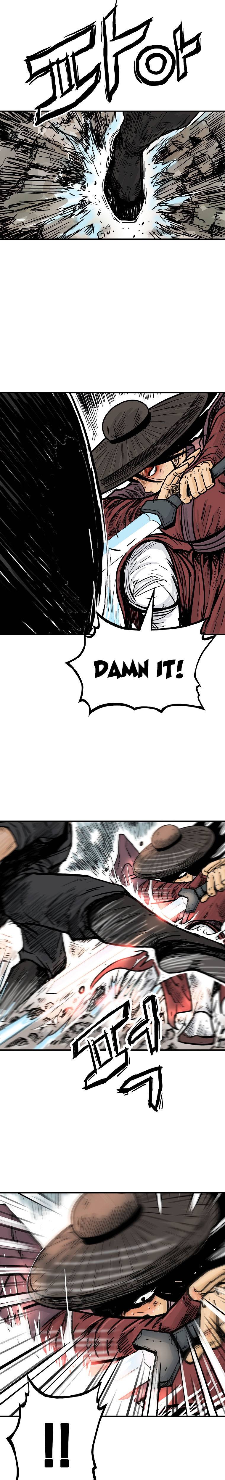 Page 18 of Chapter 111