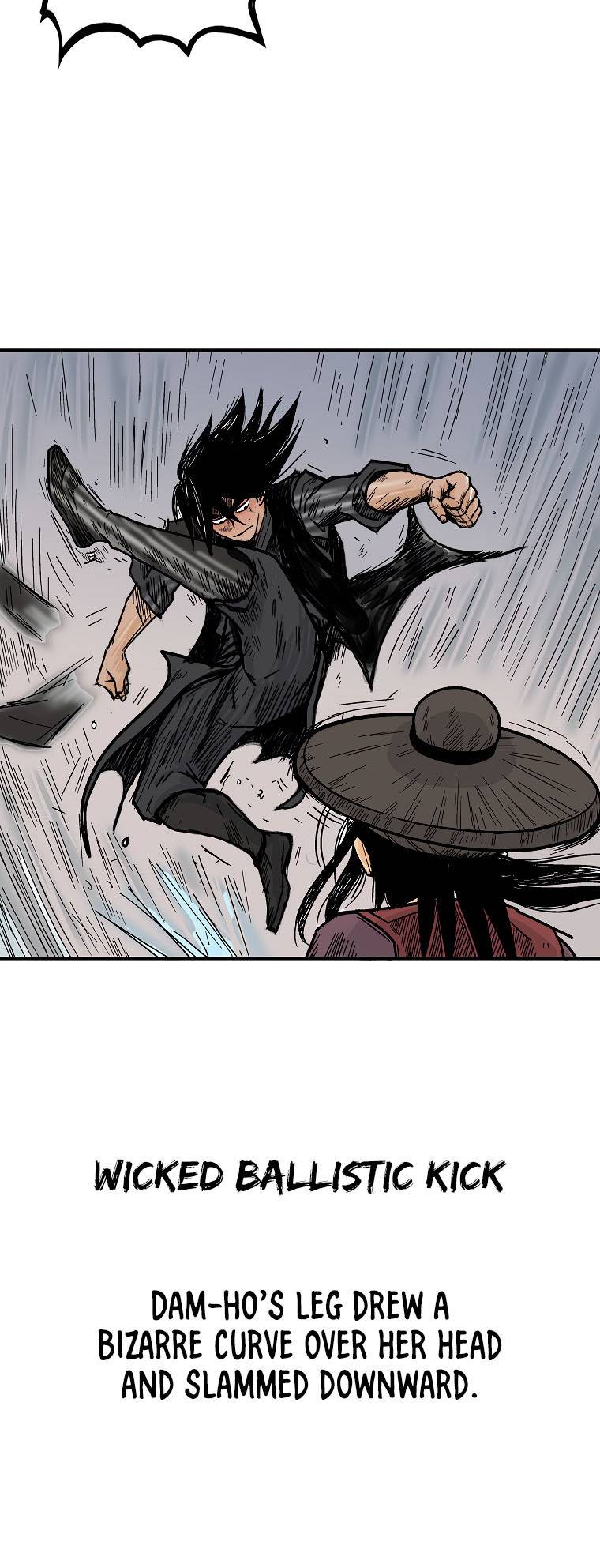 Page 19 of Chapter 111