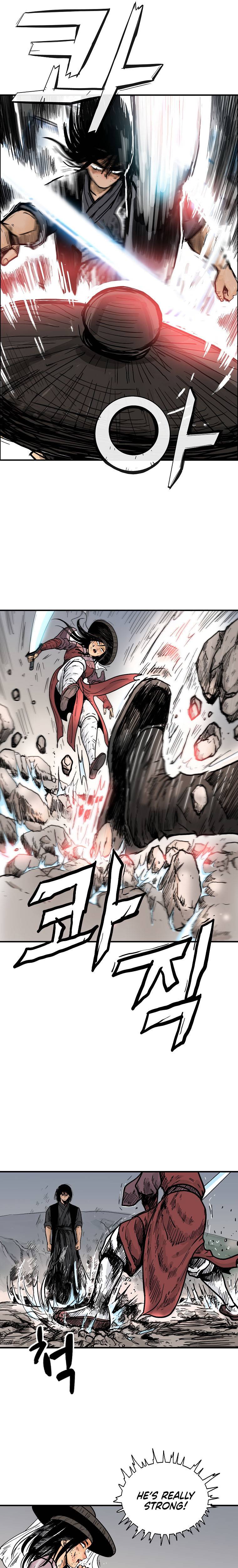 Page 20 of Chapter 111
