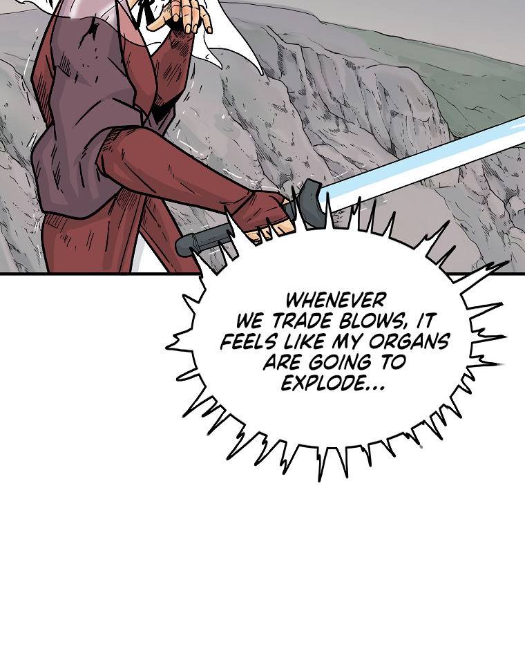 Page 21 of Chapter 111
