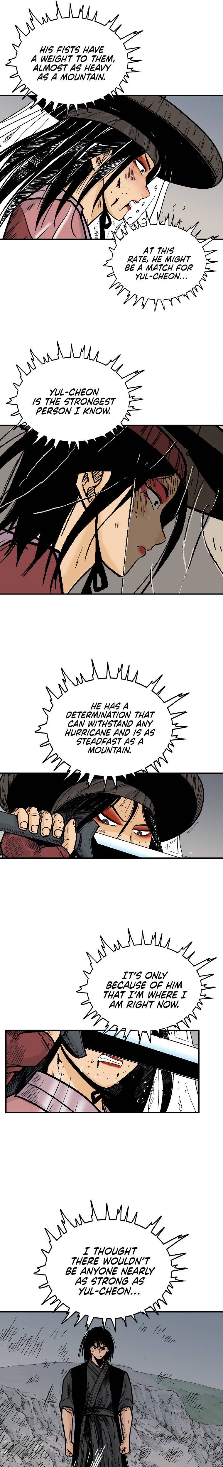 Page 22 of Chapter 111