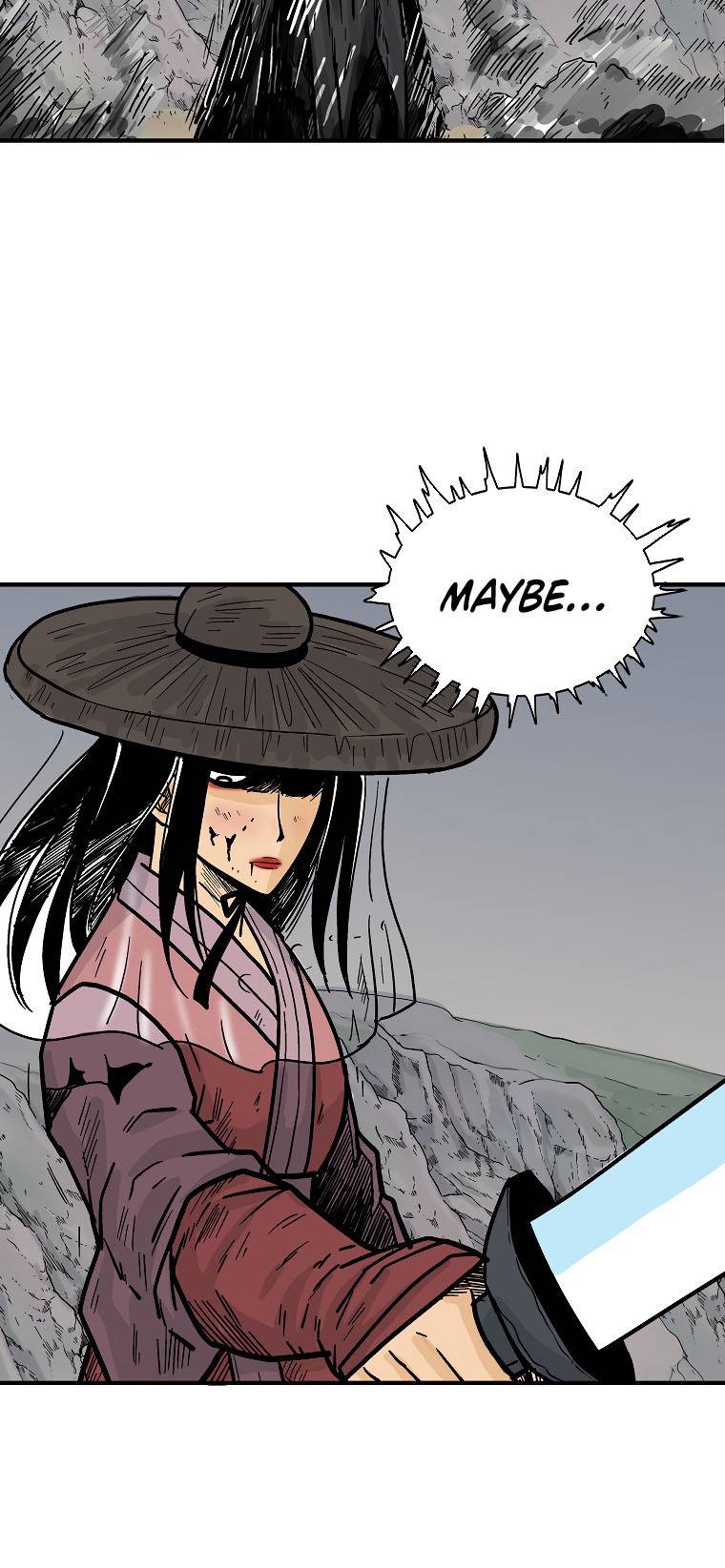 Page 23 of Chapter 111