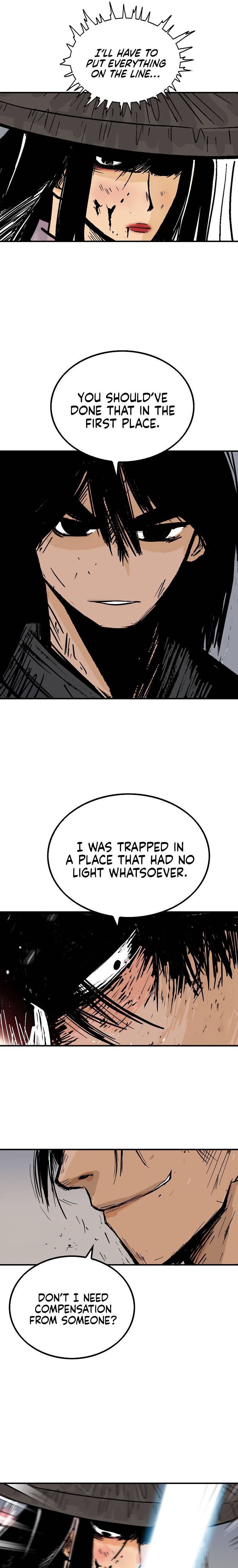 Page 24 of Chapter 111