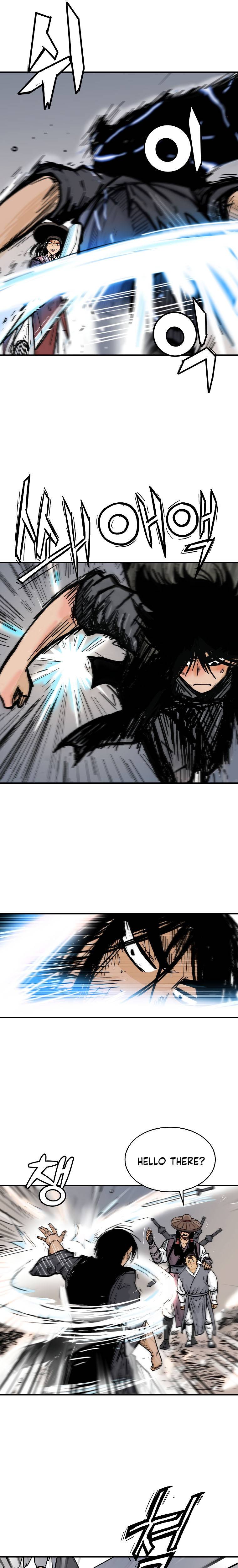 Page 26 of Chapter 111