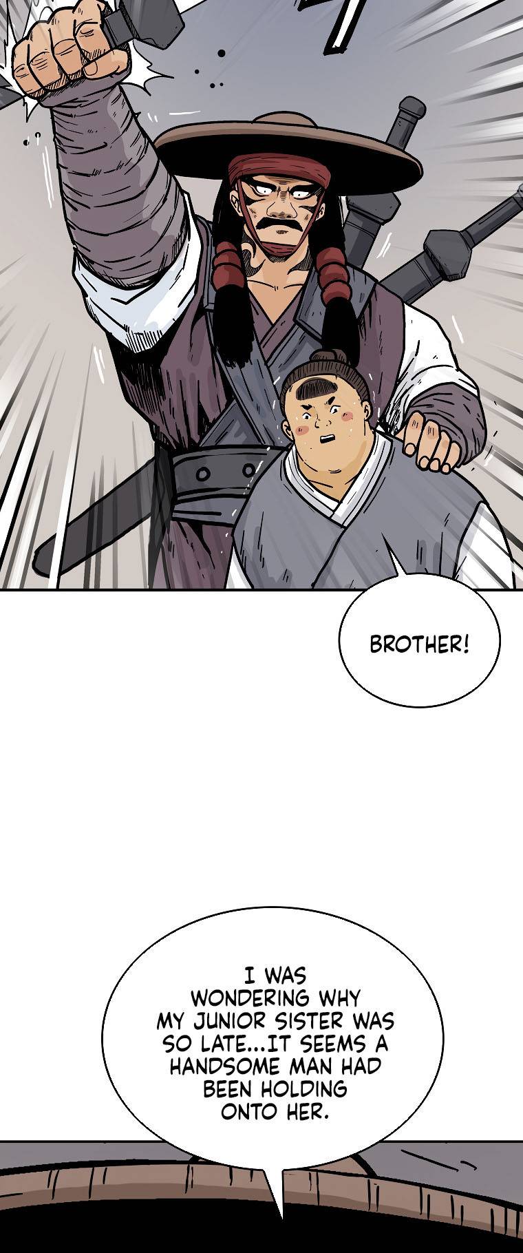 Page 27 of Chapter 111