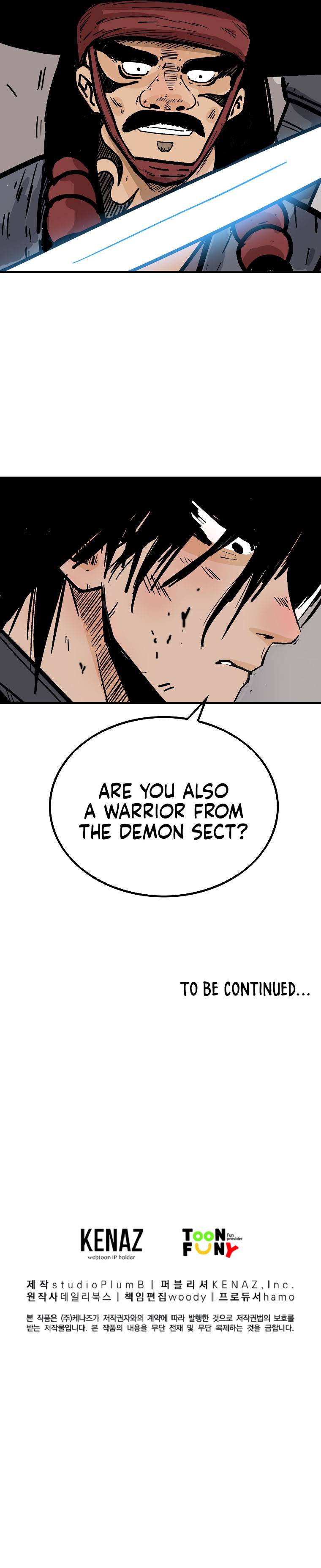 Page 28 of Chapter 111