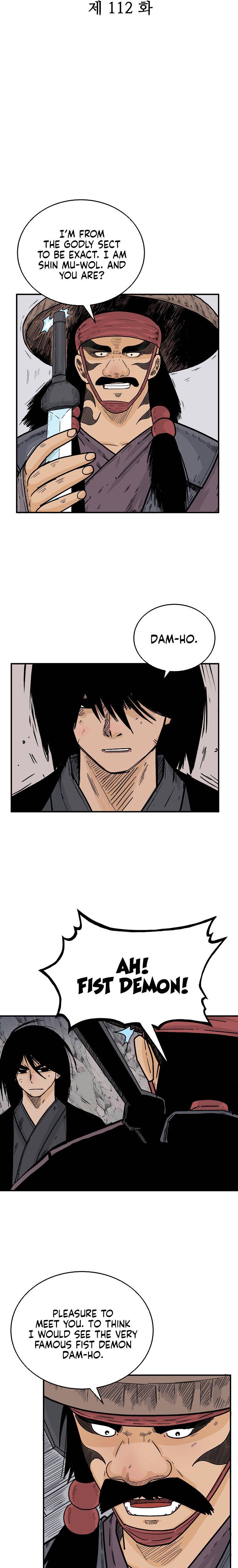 Page 4 of Chapter 112