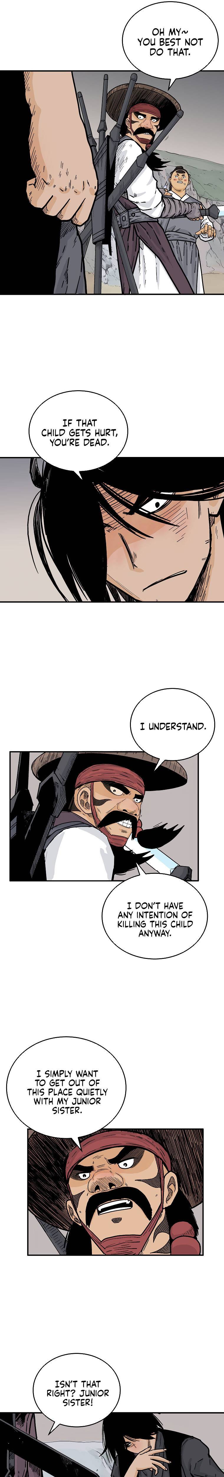 Page 6 of Chapter 112