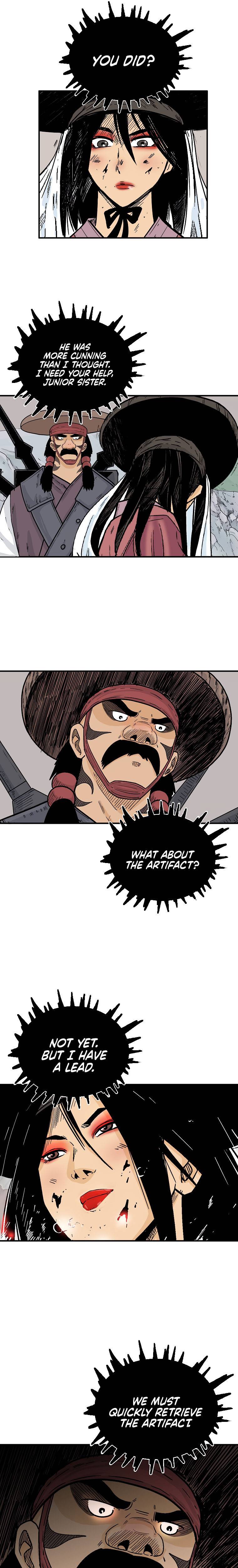 Page 8 of Chapter 112