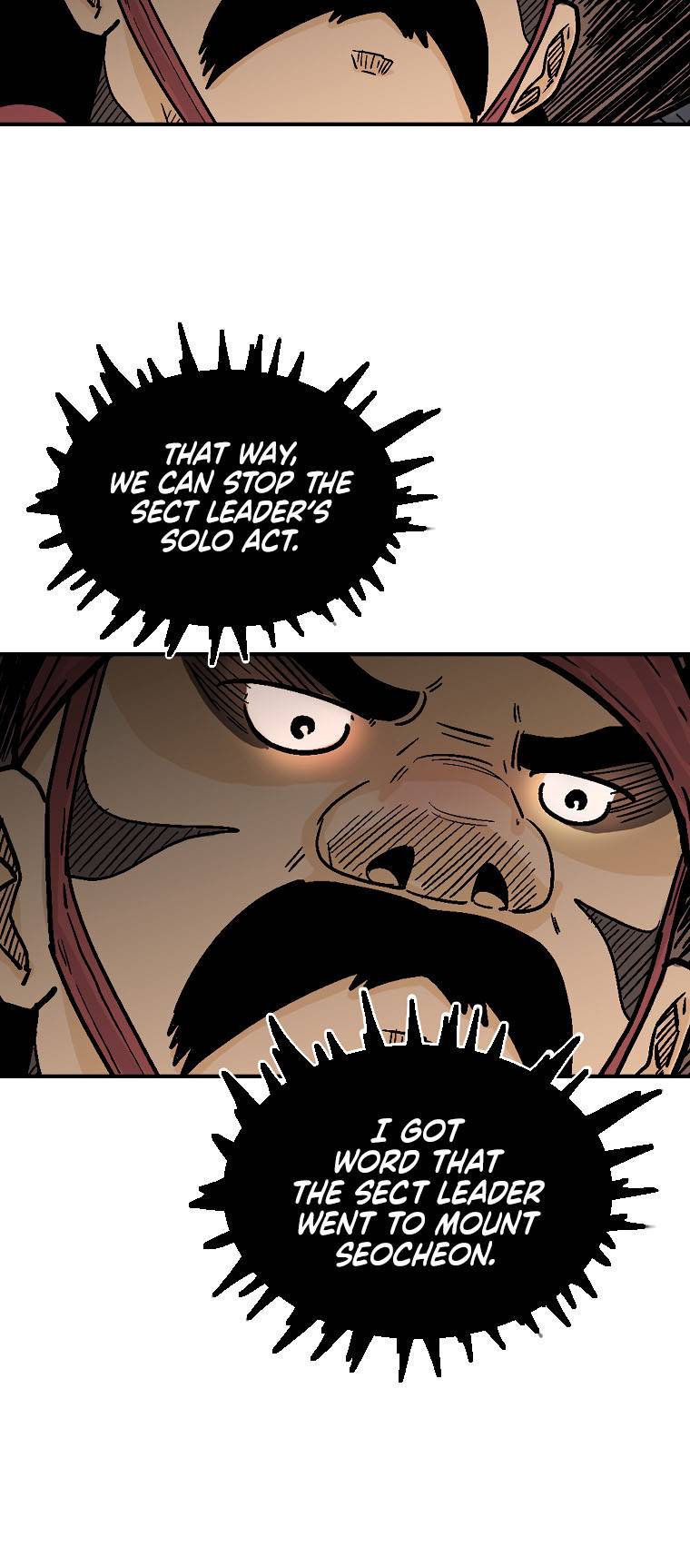 Page 9 of Chapter 112