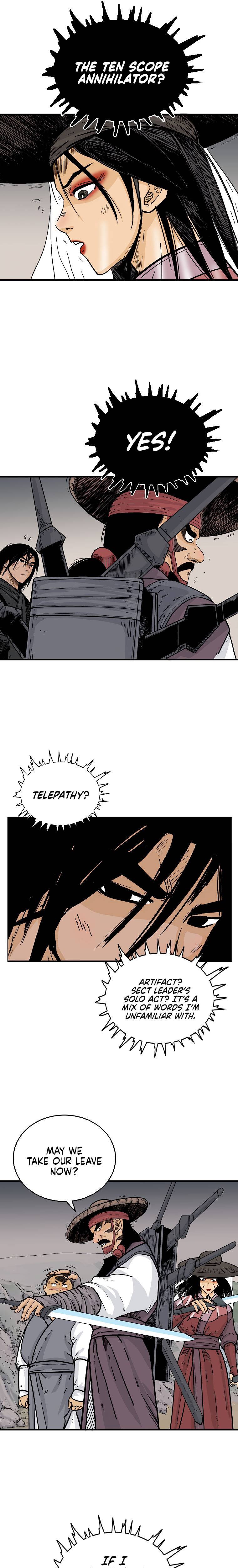 Page 10 of Chapter 112