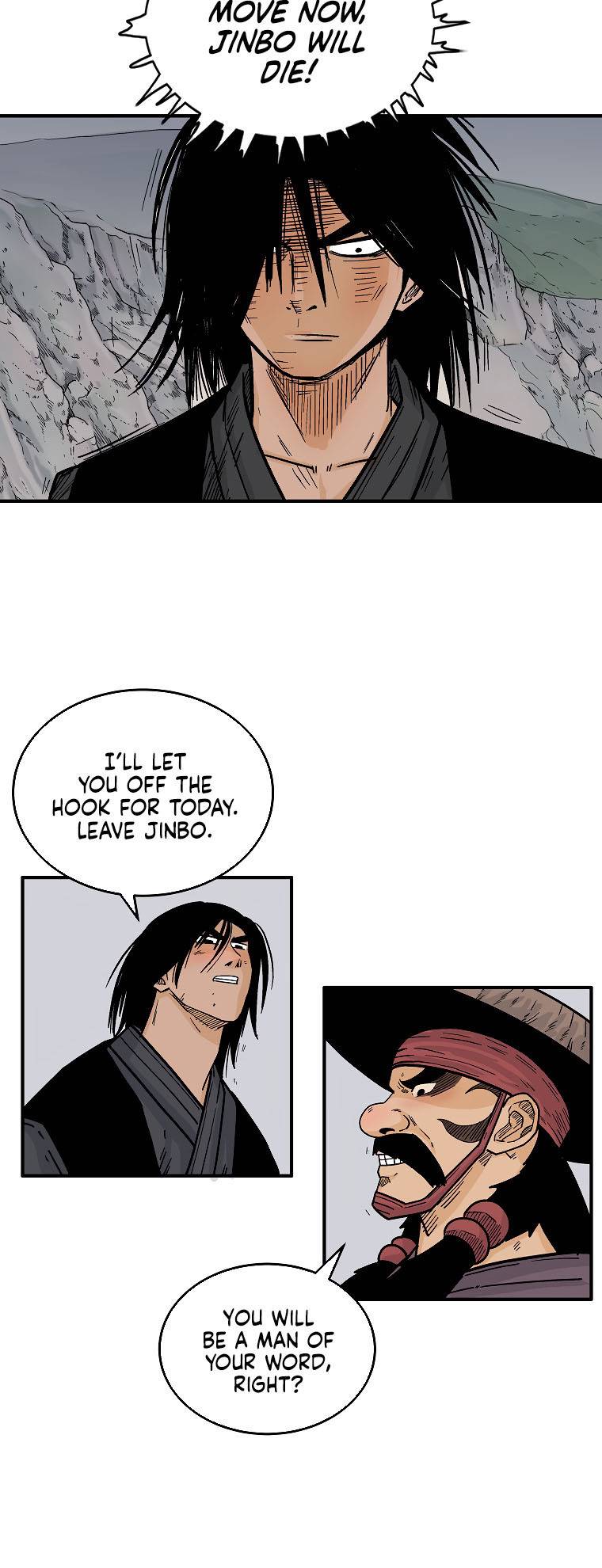 Page 11 of Chapter 112