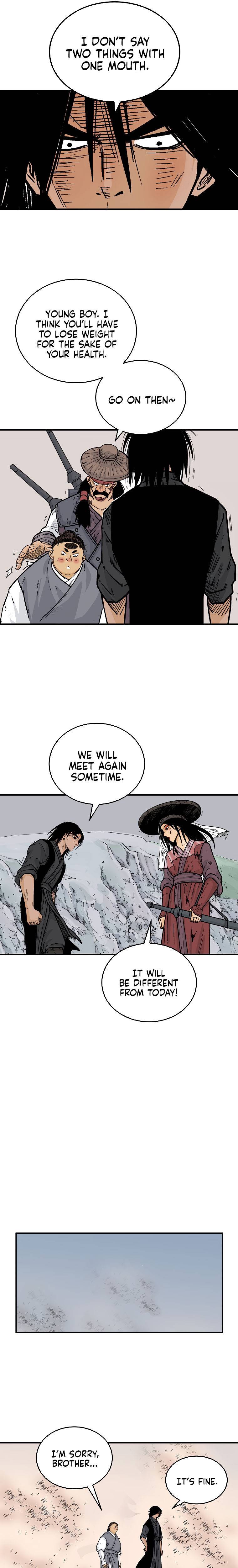 Page 12 of Chapter 112