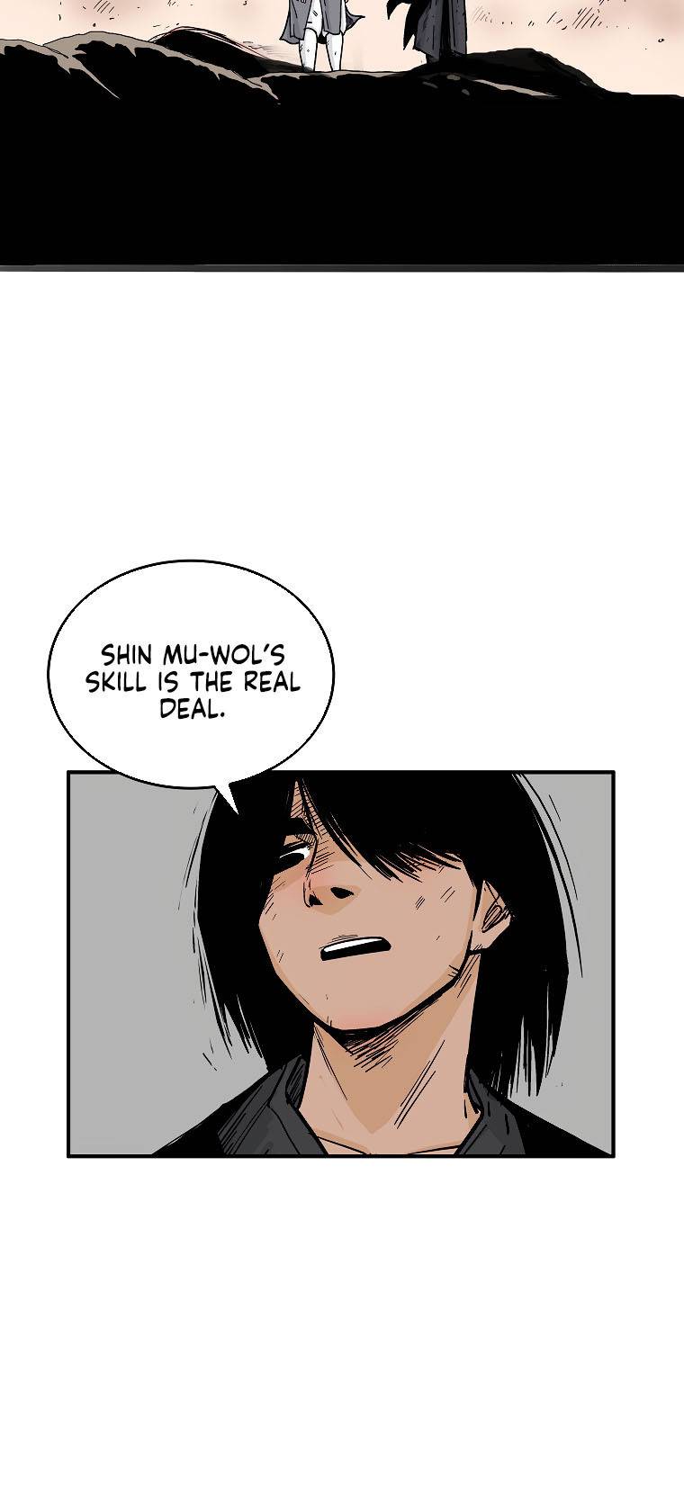 Page 13 of Chapter 112