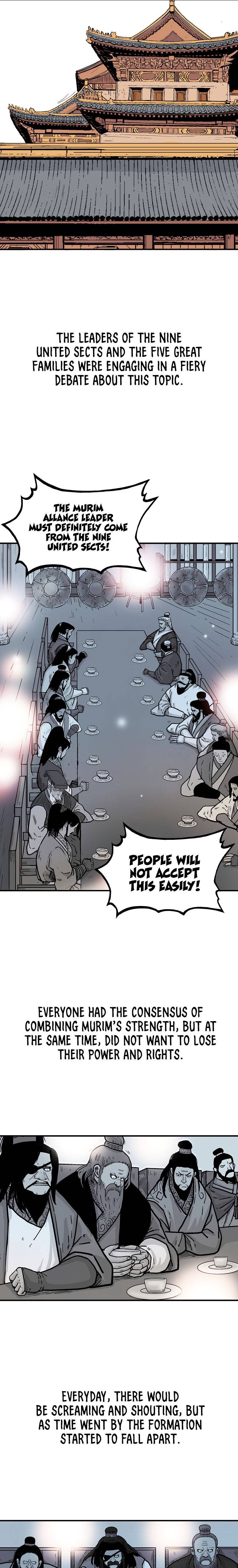 Page 16 of Chapter 112