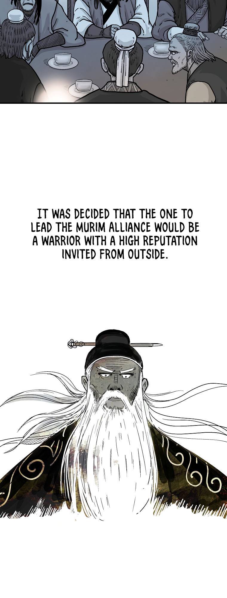 Page 17 of Chapter 112