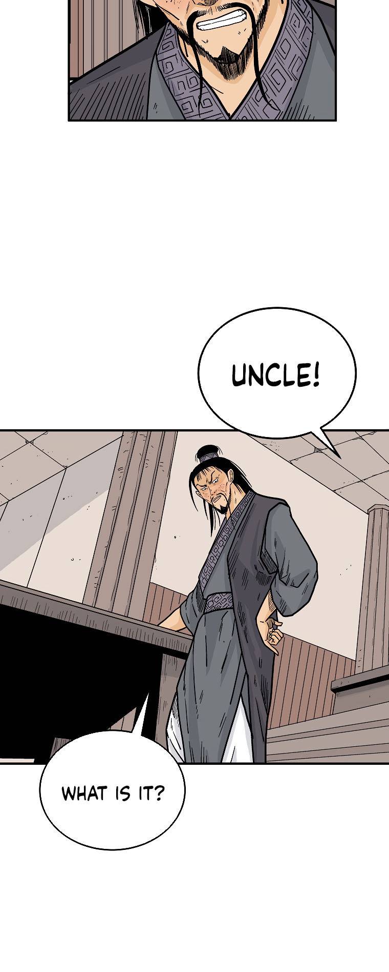 Page 19 of Chapter 112