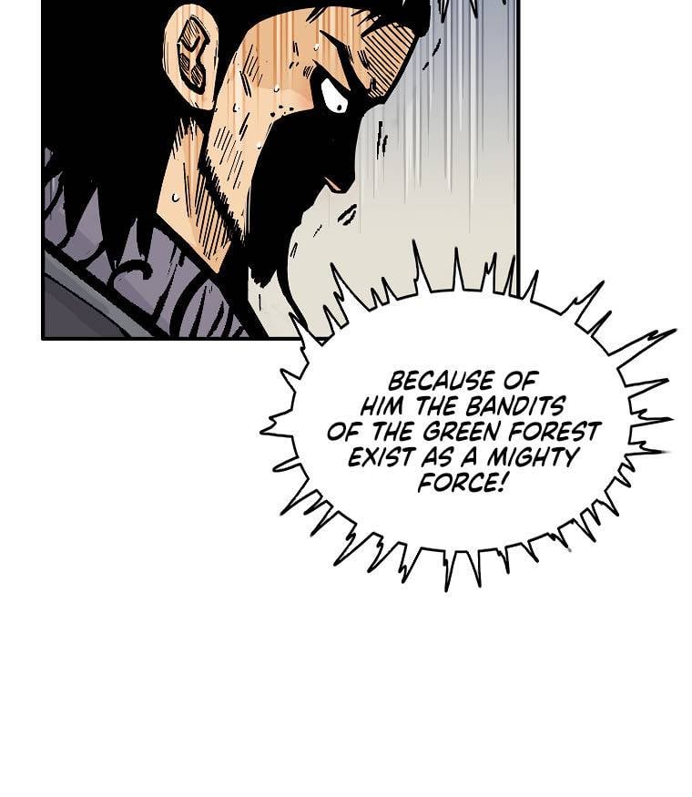 Page 21 of Chapter 112