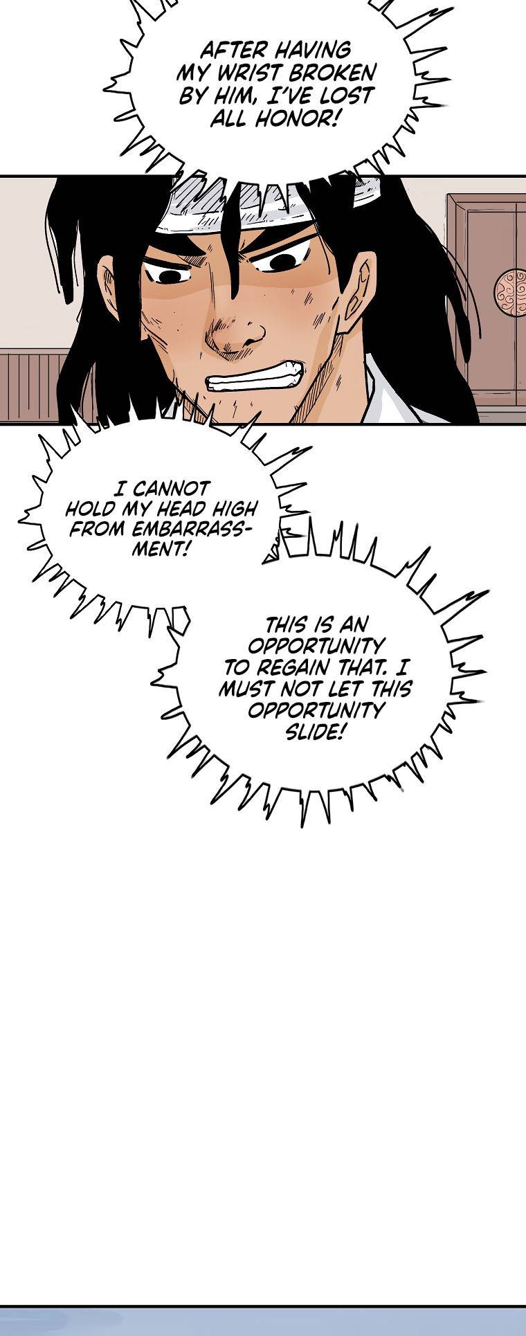 Page 23 of Chapter 112