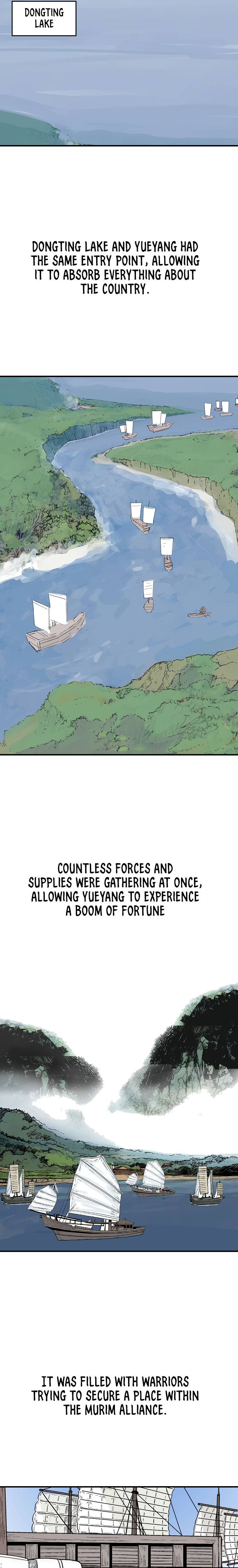 Page 24 of Chapter 112