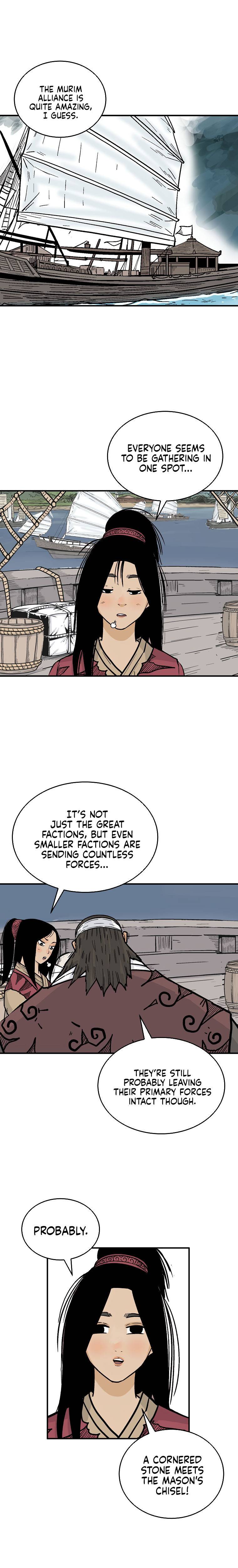 Page 26 of Chapter 112