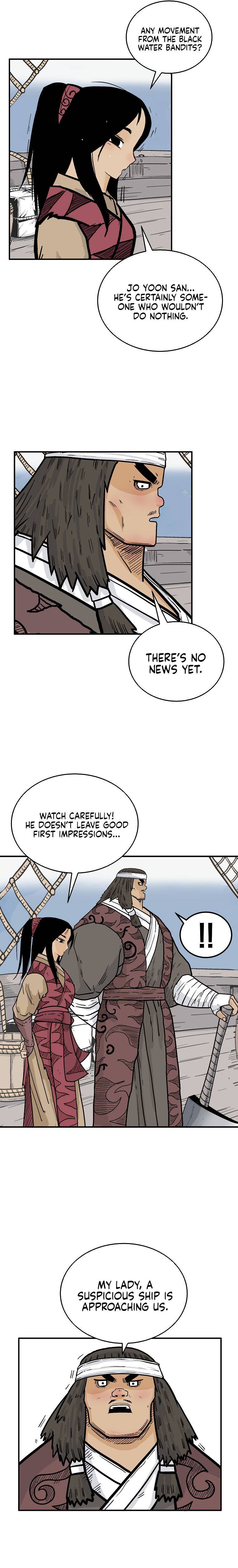 Page 28 of Chapter 112
