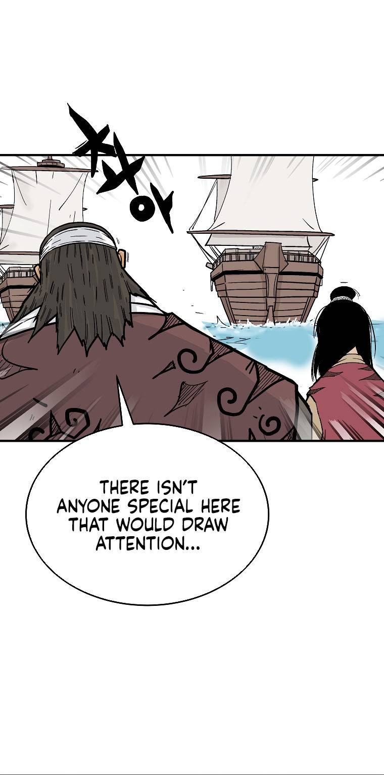 Page 29 of Chapter 112