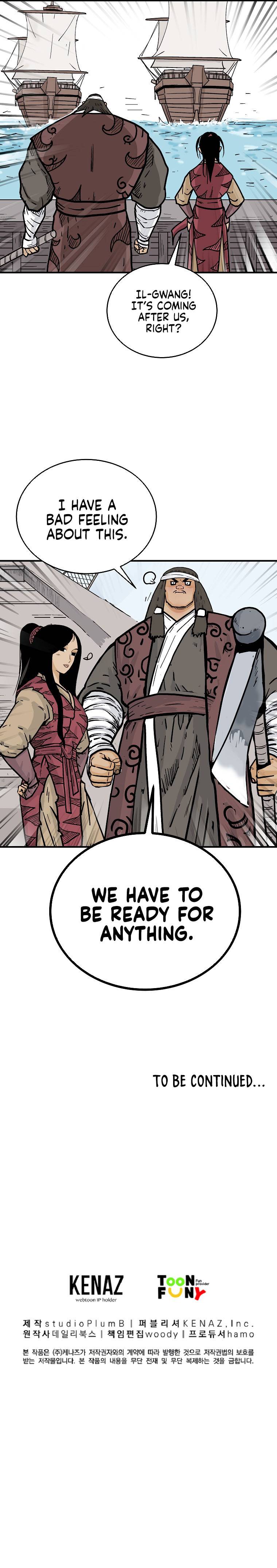 Page 30 of Chapter 112