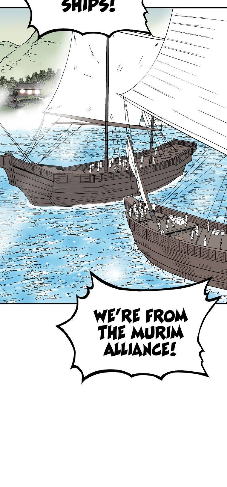 Page 3 of Chapter 113