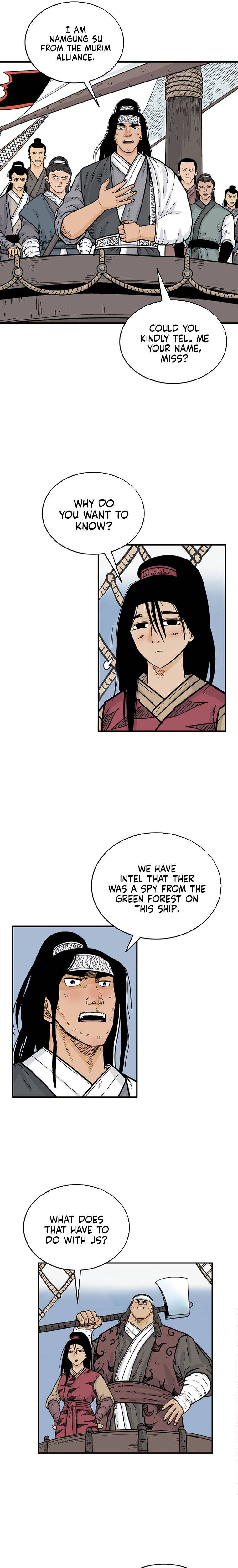 Page 4 of Chapter 113