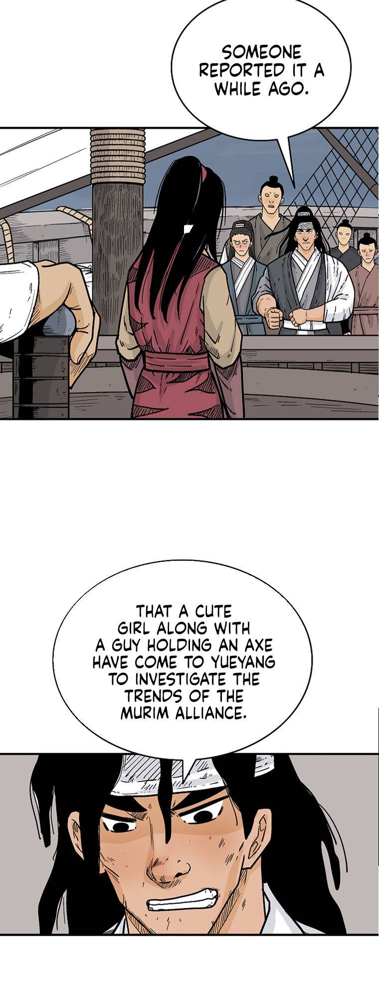 Page 5 of Chapter 113