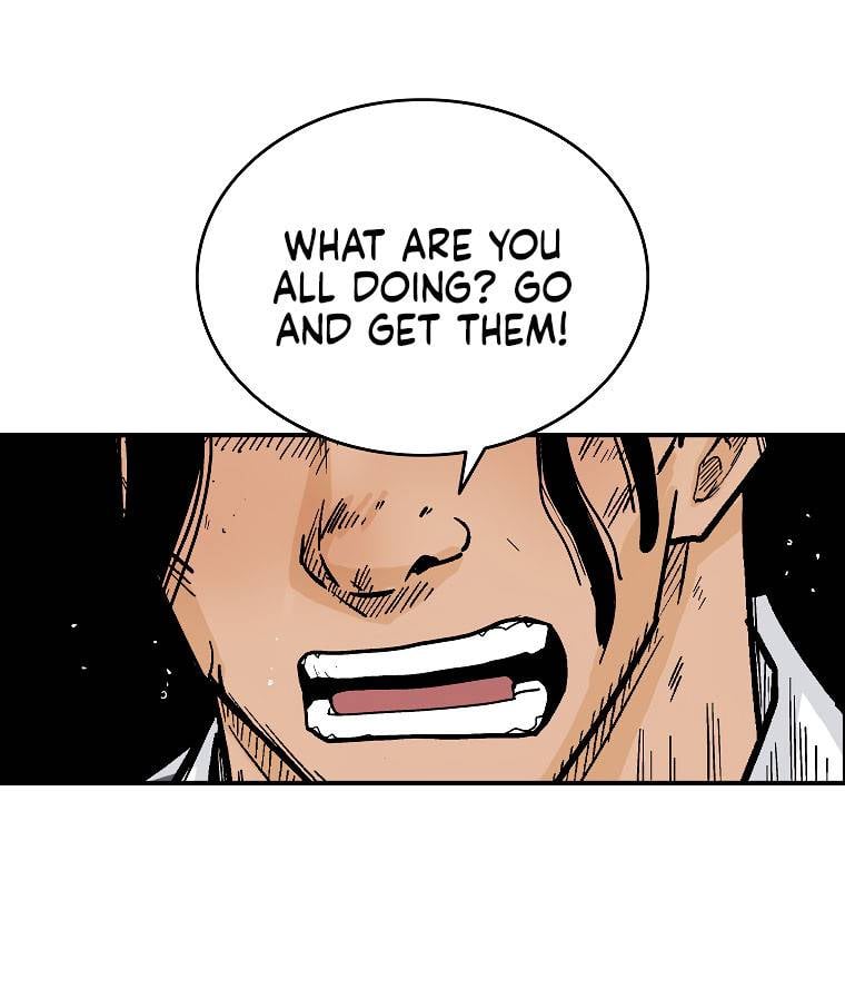 Page 6 of Chapter 113
