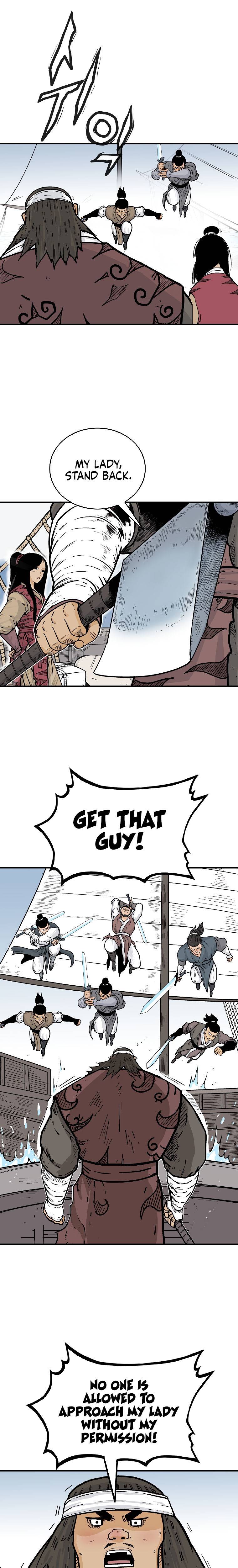 Page 7 of Chapter 113
