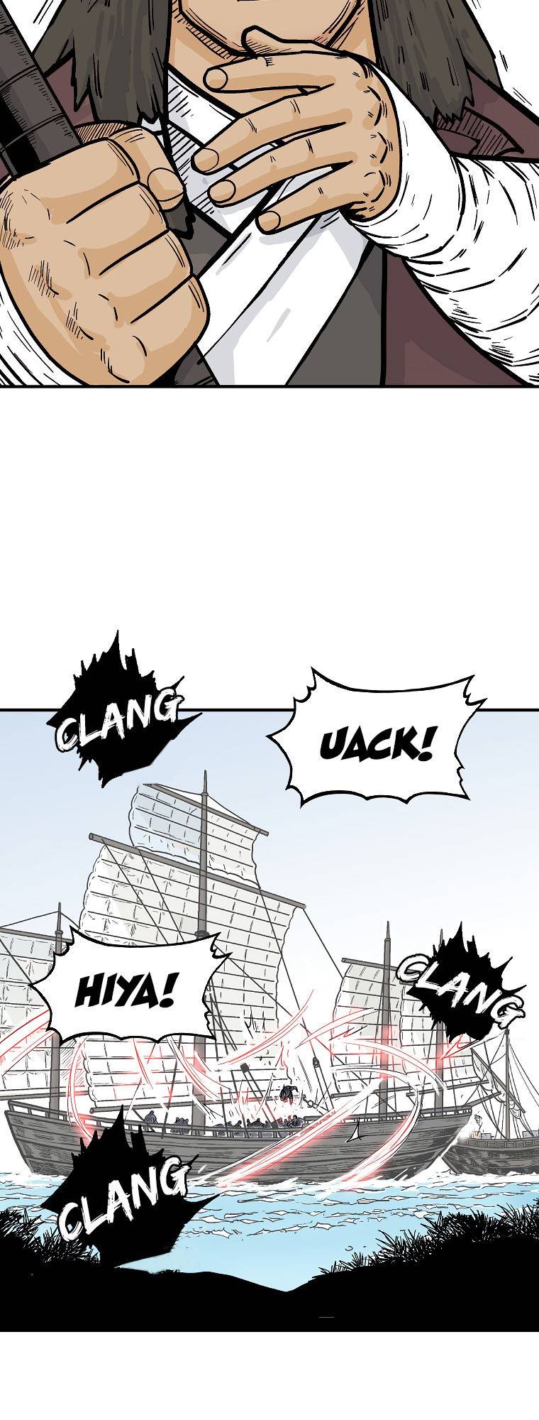 Page 8 of Chapter 113