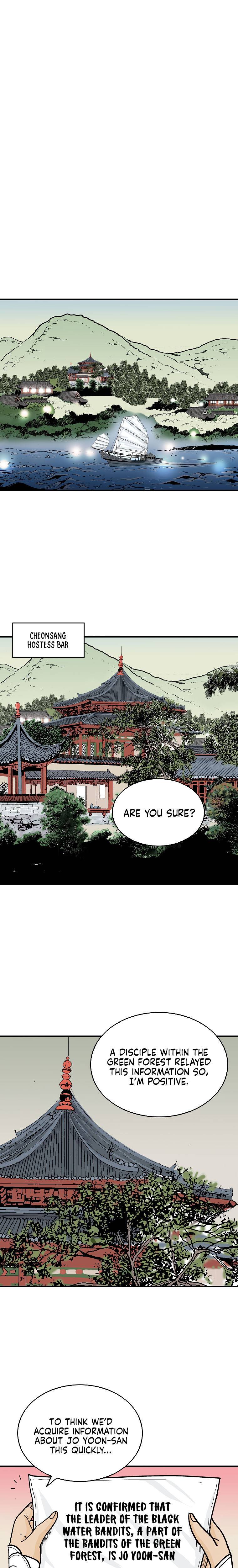 Page 9 of Chapter 113