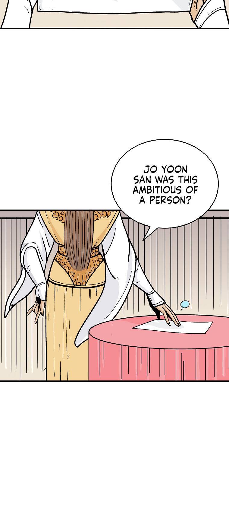 Page 10 of Chapter 113