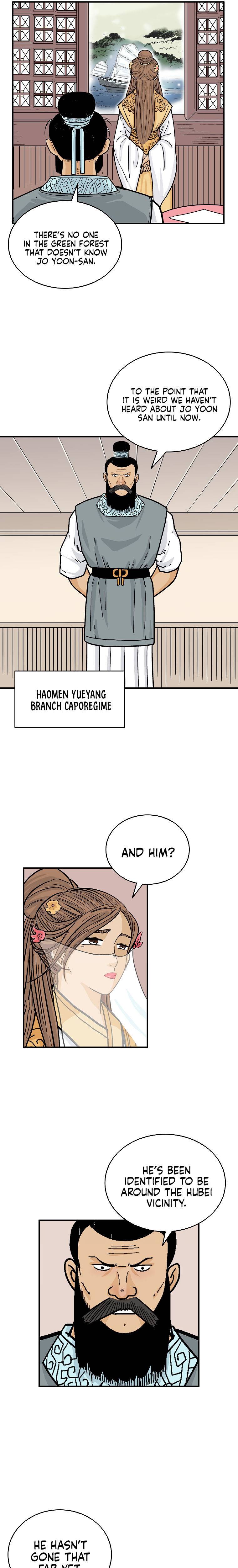 Page 11 of Chapter 113